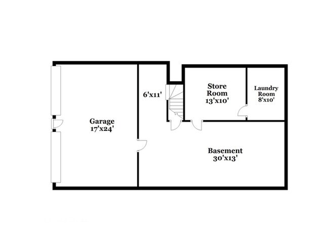 Building Photo - 1216 4th Way