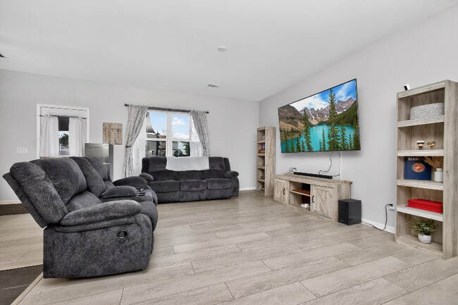 Foto del edificio - 29 Keowee Ln