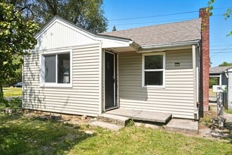 Building Photo - 2901 Pittsburg St