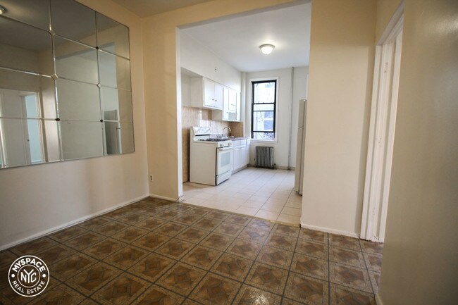 Foto del edificio - 92 Jefferson St