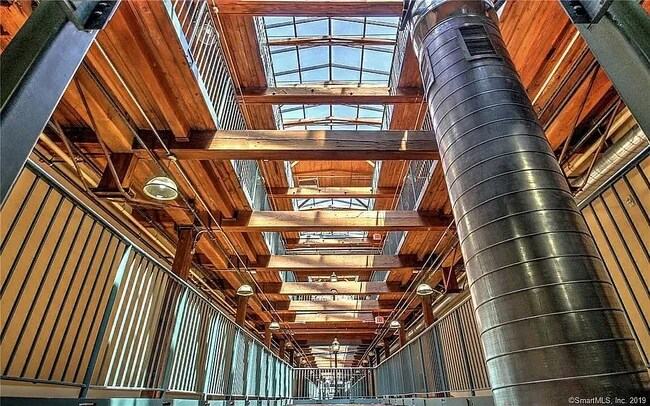 Foto del edificio - 145 Canal St