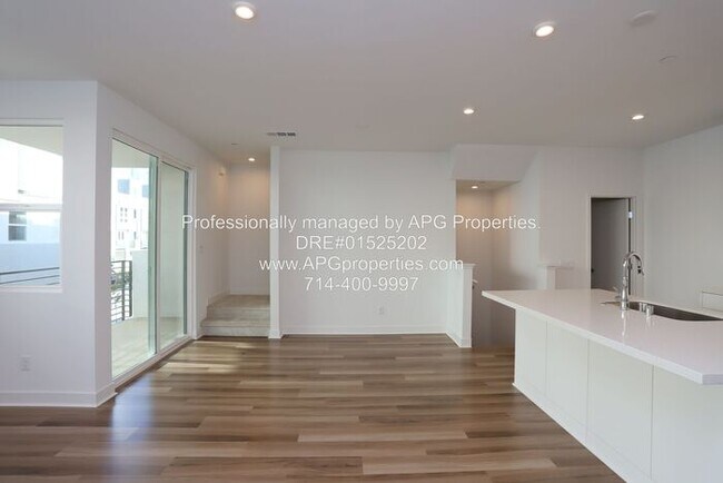 Building Photo - New Construction! 2 Bedroom / 2.5 Bathroom...
