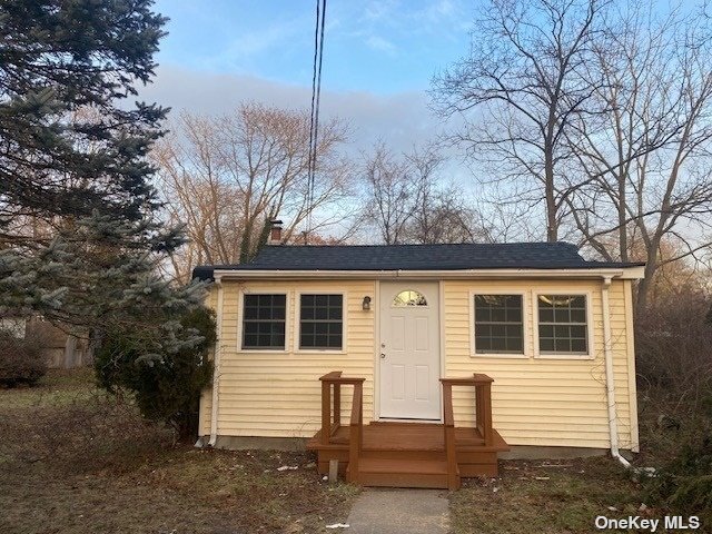 Primary Photo - 141 Jefferson Dr