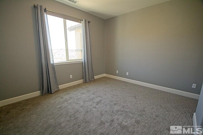 Foto del edificio - 1390 Trailhead Dr