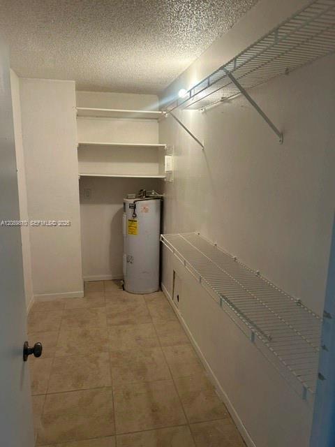 Foto del edificio - 14850 Naranja Lakes Blvd