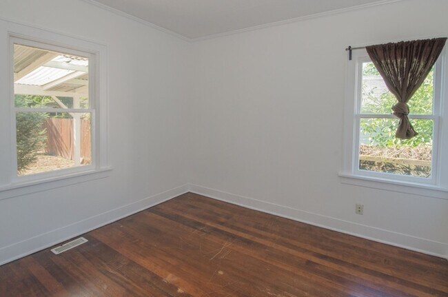 Foto del edificio - 5409 NE 16th Ave