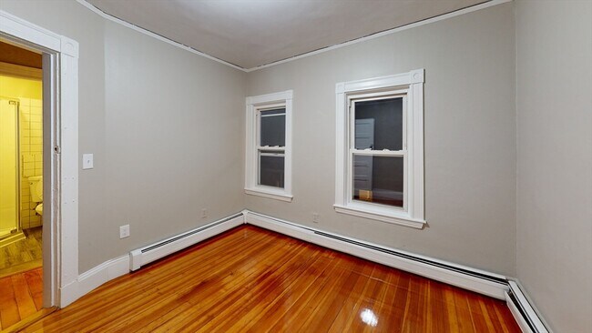 Foto del edificio - 1011 Washington St