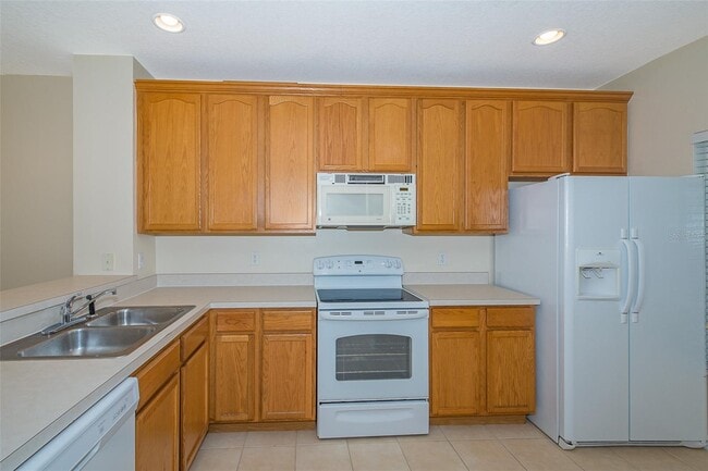 Foto del edificio - 3580 Wilshire Way Rd