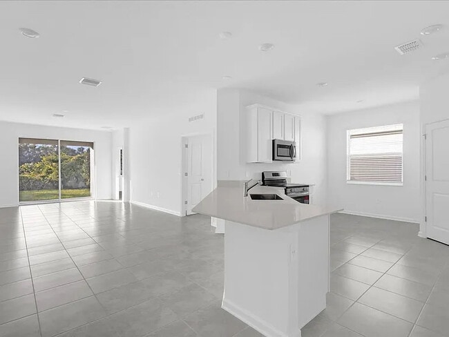 Photo - 4391 Pebbles Throw Dr House