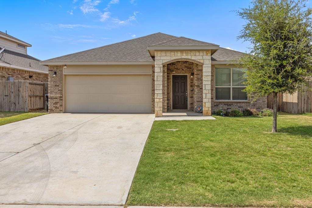 Foto principal - 7319 W Pile Ranch Rd