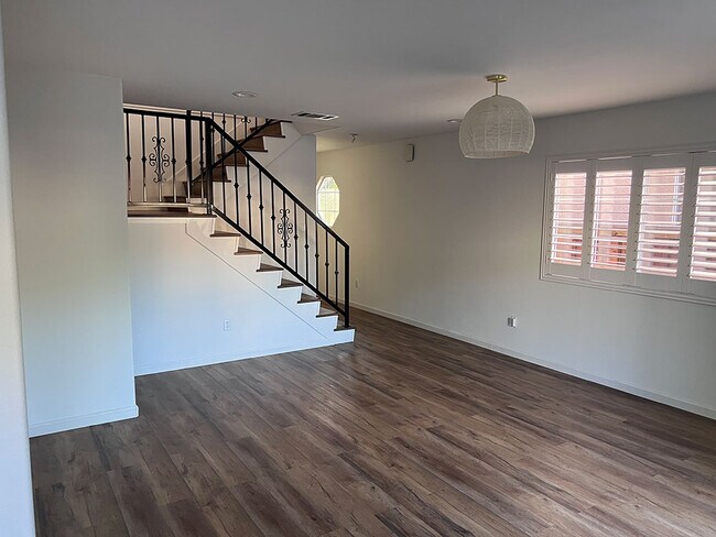 Building Photo - 14476 Arbor Ln