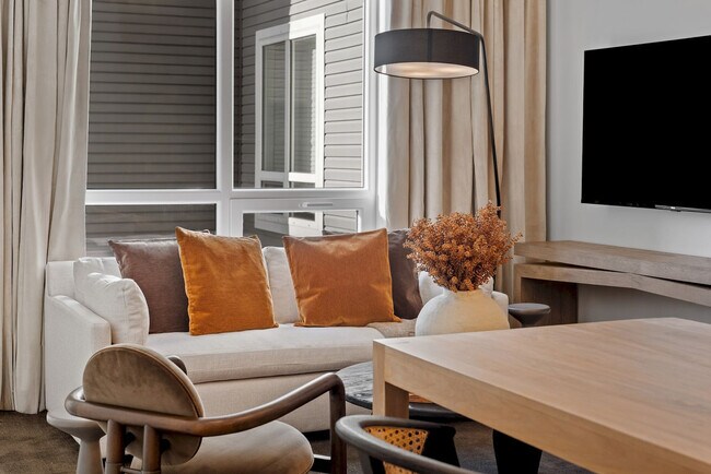 Foto del edificio - 484 2nd St