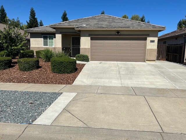 Foto principal - 3583 Sutter Trails St