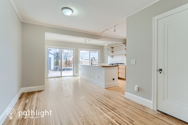 Building Photo - 4849 Xerxes Avenue South, Minneapolis, MN,...