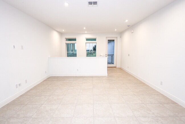 Foto del edificio - Dreamy New Construction Laureate Park Town...