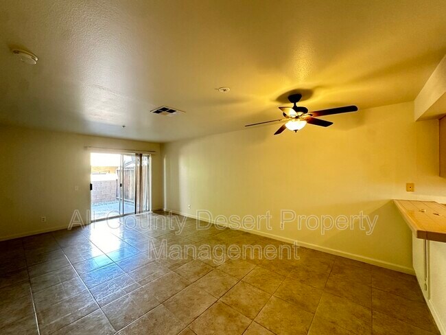 Building Photo - 44520 San Rafael Ave