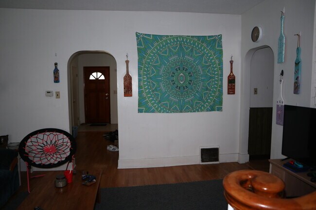 Foto del edificio - 76 3rd St