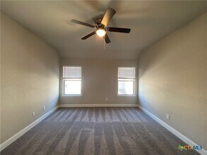 Building Photo - 2014 Rueben Rd