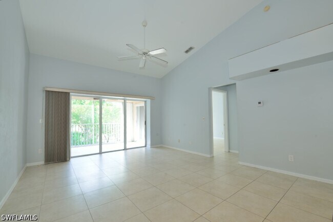 Foto del edificio - 1042 Mainsail Dr