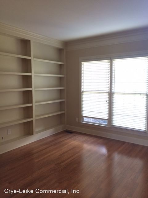 Foto del edificio - 4 br, 3.5 bath House - 9687 Brass Valley Dr