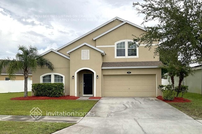 Building Photo - 1455 Litchfield Dr