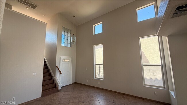 Building Photo - 5906 Rose Sage St
