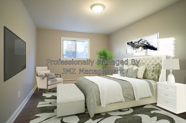 Foto del edificio - 2175 Decker Rd