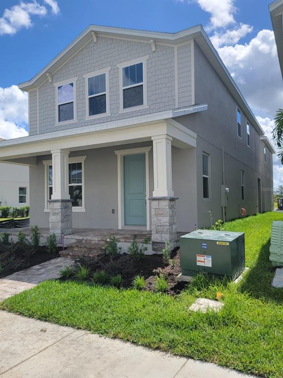 Foto del edificio - 12887 Westhaven Oak Dr