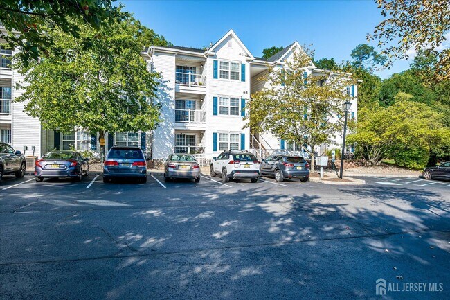 Foto del edificio - 936 Waterford Dr