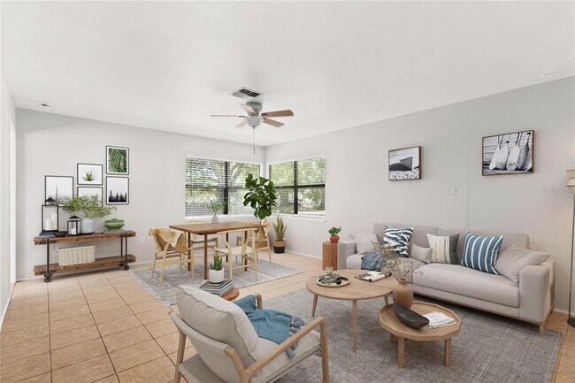 Foto del edificio - 1336 60th St S