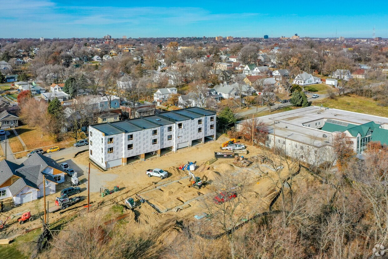 11-29-21 - 3101-3113 S 15th St