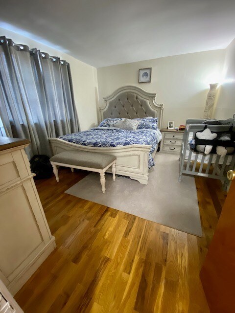 Foto del edificio - 37 Odell Ave