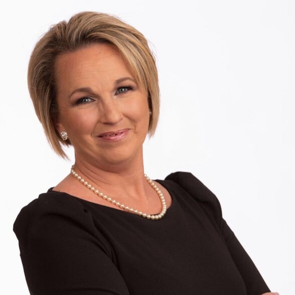 Primary Contact Photo