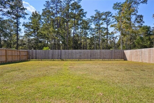 Building Photo - 67553 Emerald Dove Dr