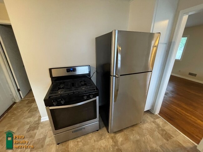 Building Photo - 2 Bedroom Home in Blaine