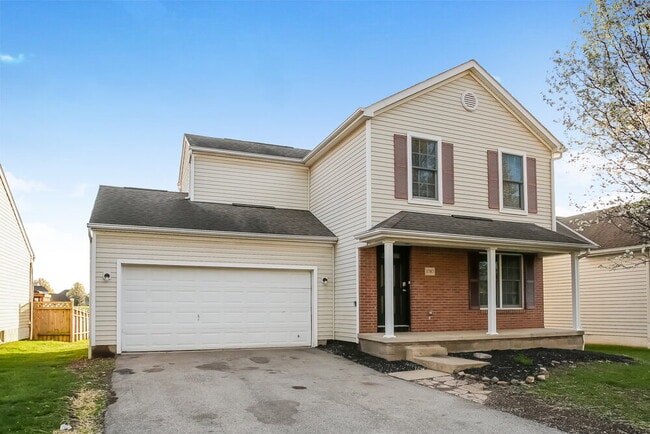 Building Photo - 3787 Pendent Ln