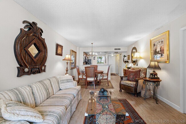 Foto del edificio - 2929 S Ocean Blvd