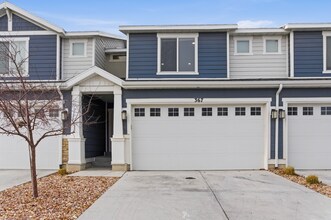 Building Photo - 367 Navigator Ct