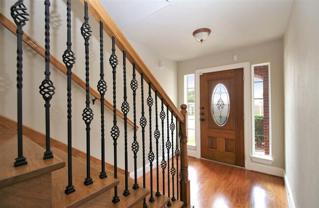 Foto del edificio - 1203 Genesee