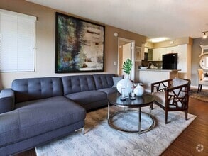 Interior Photo - Advenir at La Costa