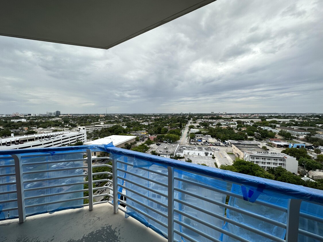 Foto principal - 1551 N Flagler Dr