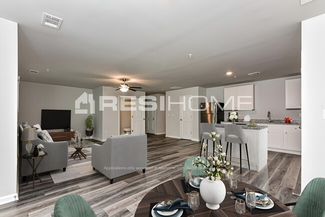 Foto del edificio - 175 Chimney Ridge Ln