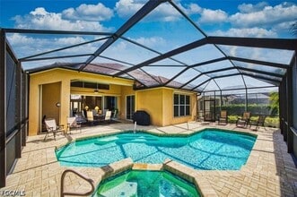 Building Photo - 9331 Independence Way