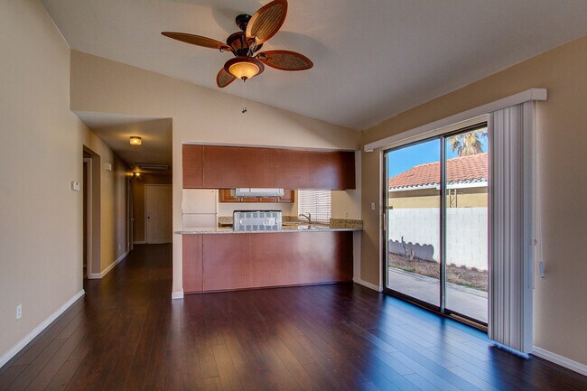 Building Photo - 249 Jon Belger Dr