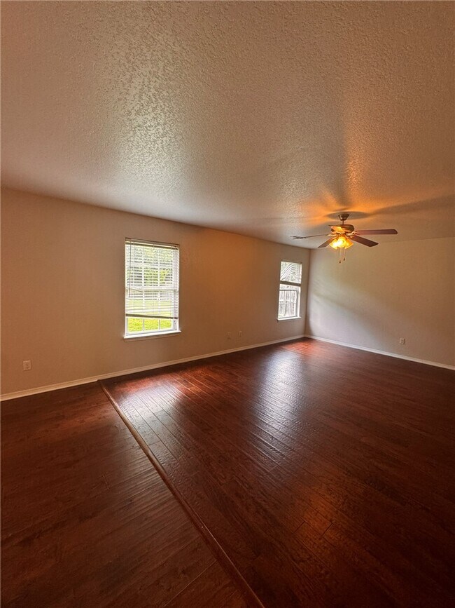 Foto del edificio - 11723 E Creek Ln