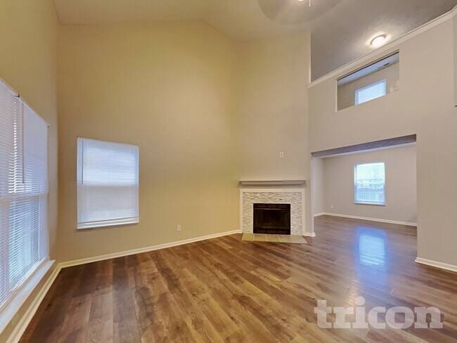 Building Photo - 1252 Grand Canyon Ct