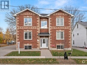 Building Photo - 443 Timothy St