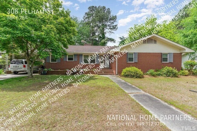 Building Photo - Rent to Own home $16,000 Down - NO Banks -...