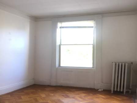 Primary Photo - 515 W 45th St