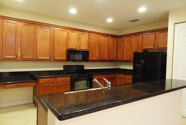 Foto del edificio - 8951 Morgan Landing Way